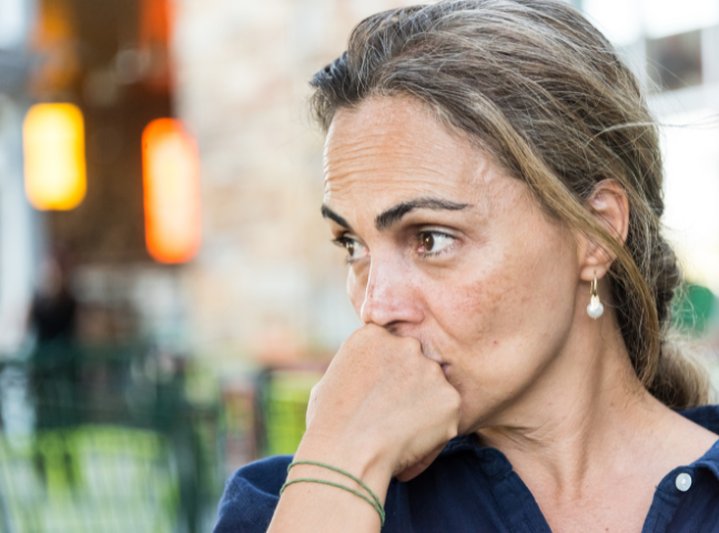 Sygemelding med stress: Hvor længe skal du være sygemeldt, og hvad virker?