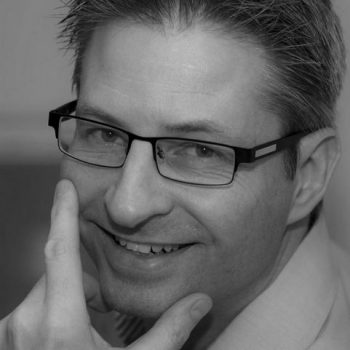 www.thauer.dk_Flemming