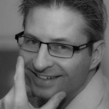 www.thauer.dk_FlemmingV2