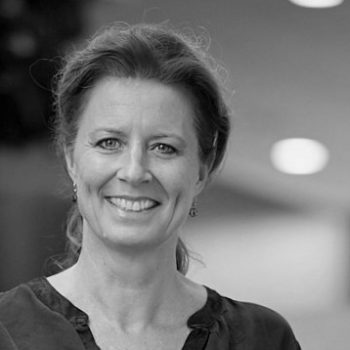 www.thauer.dk_Susanne_1
