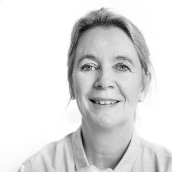 www.thauer.dk_charlotte
